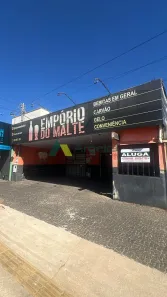 Ponto Comercial para alugar, 220m² no Jardim Europa, Goiânia