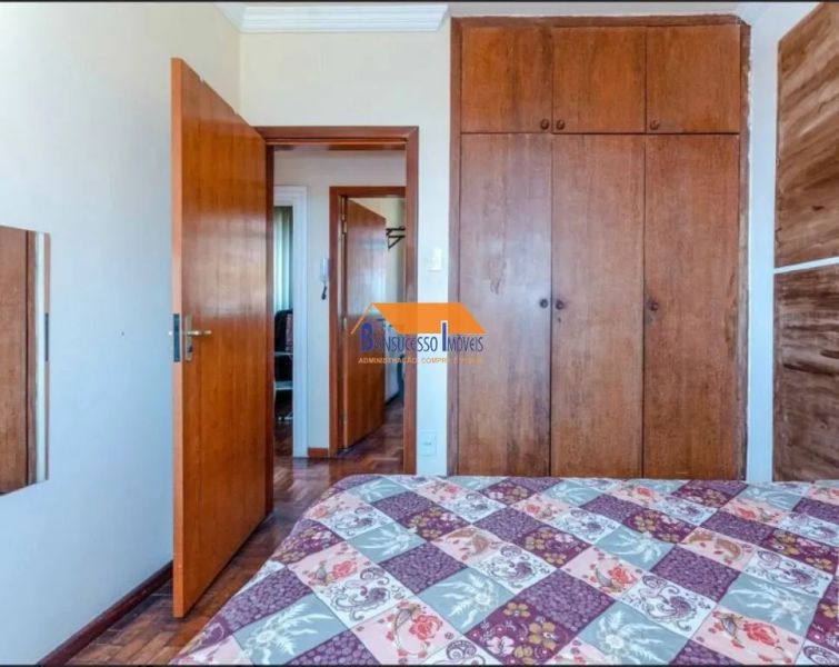 Foto 43