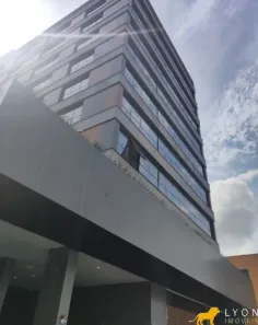 Sala Comercial para alugar, 37m² no Menino Deus, Porto Alegre