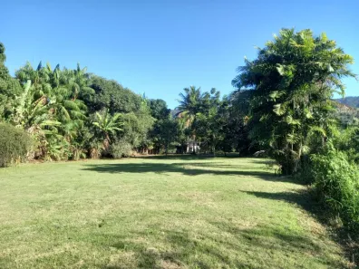 Fazenda/Sítio à venda, 2250m² no Vargem Grande, Rio de Janeiro
