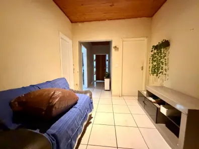 Casa com 2 Quartos à venda, 150m² no Jardim Planalto, Presidente Prudente