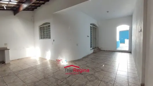 Sobrado com 3 Quartos à venda, 140m² no Borda da Mata, Caçapava