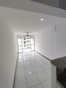 Apartamento com 2 Quartos para alugar, 67m² no Praia de Itaparica, Vila Velha