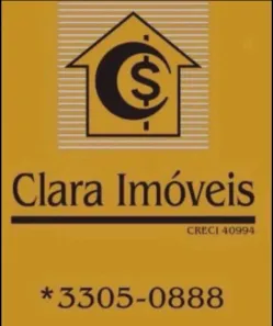 Fazenda/Sítio com 2 Quartos à venda, 230m² no , Itarumã