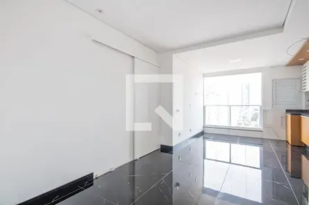 Apartamento com 2 Quartos à venda, 45m² no Centro, Osasco