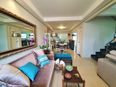 Casa com 3 Quartos à venda, 104m² no Jardim Vera Cruz, Sorocaba