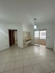 Apartamento com 2 Quartos à venda, 64m² no Jardim Apolo II, São José dos Campos