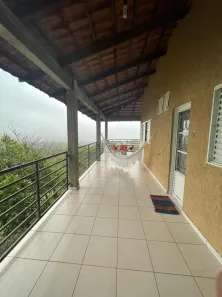 Fazenda/Sítio com 4 Quartos à venda, 20m² no Pirenópolis, Pirenópolis