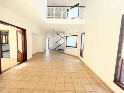 Casa com 3 Quartos para alugar, 278m² no Jardim das Colinas, São José dos Campos