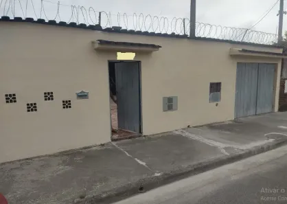 Casa com 2 Quartos à venda, 244m² no Centro, Bertioga