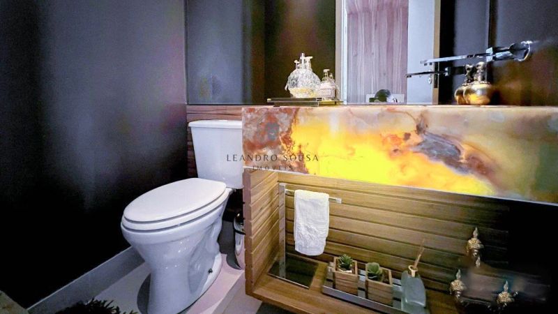 Foto 8