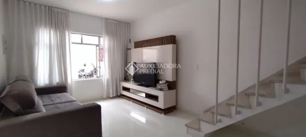 Sobrado com 3 Quartos à venda, 152m² no Centro, São Bernardo do Campo