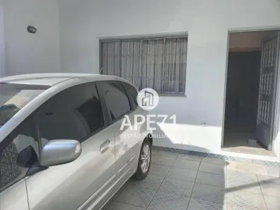 Casa com 4 Quartos à venda, 120m² no Mirandópolis, São Paulo