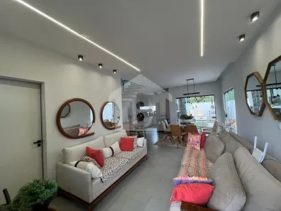 Casa com 4 Quartos à venda, 174m² no Catu de Abrantes (Abrantes), Camaçari