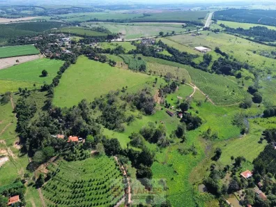 Fazenda/Sítio à venda, 10m² no Área Rural de Mogi Guaçu, Mogi Guaçu