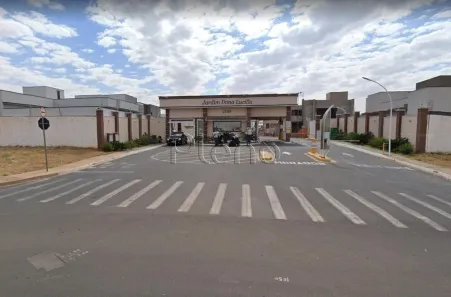 Casa de Condomínio com 3 Quartos à venda, 220m² no Jardim Residencial Dona Lucilla, Indaiatuba