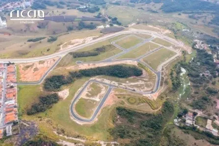 Lote/Terreno à venda, 751m² no Jardim Portugal, São José dos Campos