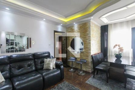 Apartamento com 3 Quartos à venda, 78m² no Vila Bela, São Paulo