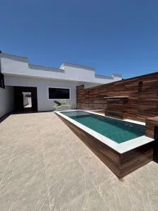 Casa com 2 Quartos à venda, 77m² no Cibratel II, Itanhaém