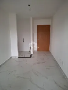 Apartamento com 2 Quartos à venda, 44m² no Costa e Silva, Porto Alegre