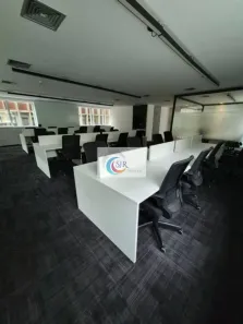Sala Comercial para alugar, 175m² no Consolação, São Paulo