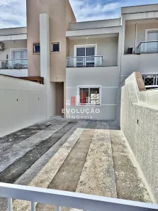  com 2 Quartos à venda, 70m² no Bela Vista, Palhoça