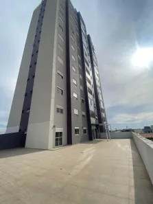 Apartamento com 3 Quartos à venda, 181m² no Centro, Indaiatuba