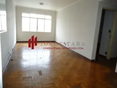 Apartamento com 2 Quartos à venda, 75m² no Ipiranga, São Paulo