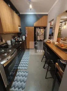 Casa de Condomínio com 3 Quartos à venda, 105m² no Chácara Primavera, Campinas