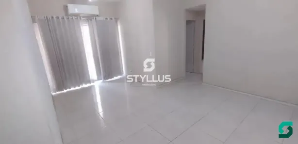 Apartamento com 2 Quartos à venda, 51m² no Engenho de Dentro, Rio de Janeiro