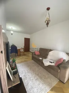 Apartamento com 3 Quartos à venda, 111m² no Kobrasol, São José