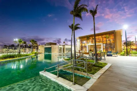 Lote/Terreno à venda, 496m² no Aruana, Aracaju