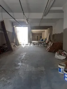 Ponto Comercial para alugar, 280m² no Tatuapé, São Paulo