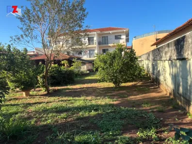Lote/Terreno à venda, 324m² no Centro, Boituva