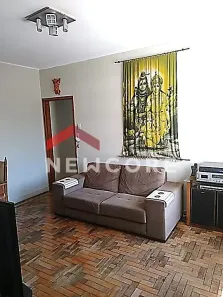 Apartamento com 3 Quartos à venda, 77m² no Floresta, Porto Alegre