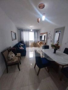 Apartamento com 2 Quartos à venda, 91m² no Centro, Cabo Frio
