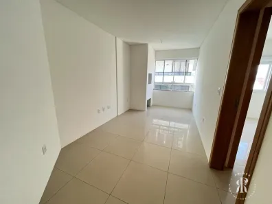 Apartamento com 2 Quartos à venda, 55m² no Centro, Tramandaí