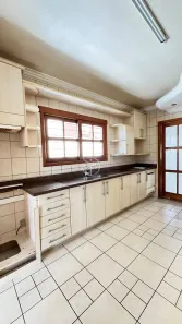 Casa com 3 Quartos para alugar, 250m² no Jardim América, São Leopoldo
