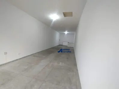 Imóvel Comercial com 2 Quartos para alugar, 205m² no Brás, São Paulo