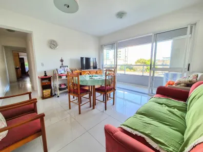 Apartamento com 2 Quartos à venda, 70m² no Partenon, Porto Alegre