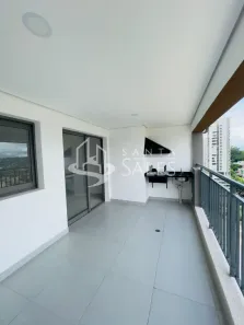Apartamento com 1 Quarto à venda, 73m² no Butantã, São Paulo
