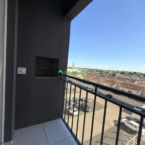 Apartamento com 3 Quartos à venda, 60m² no Igara, Canoas