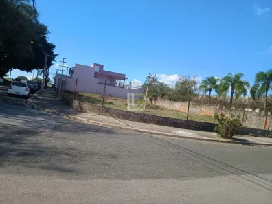 para alugar, 758m² no Parque da Represa, Jundiaí