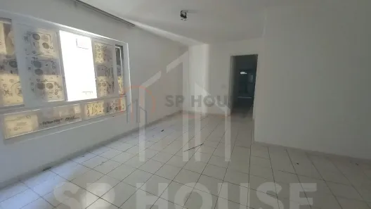 Apartamento com 3 Quartos para alugar, 157m² no Paraíso, São Paulo