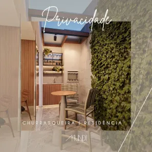 Casa com 3 Quartos à venda, 8572m² no Tenoné, Belém