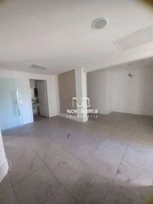 Sala Comercial à venda, 100m² no Praia da Costa, Vila Velha