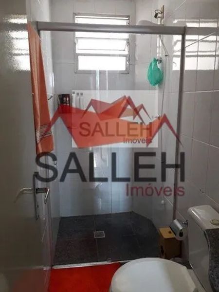 Foto 10