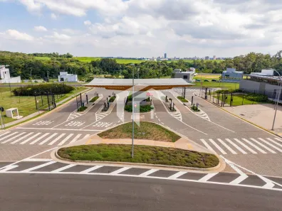 Lote/Terreno à venda, 475m² no Loteamento Artesano, Campinas