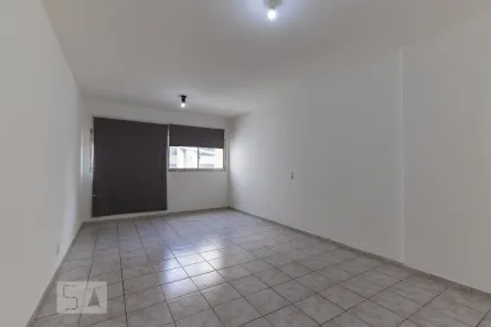 Kitnet com 1 Quarto à venda, 50m² no Centro, Campinas