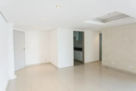 Apartamento com 3 Quartos para alugar, 100m² no Buritis, Belo Horizonte